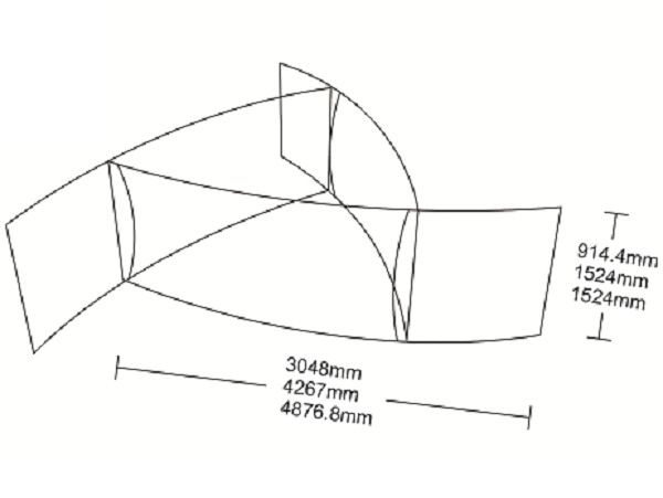 HD-28TW
