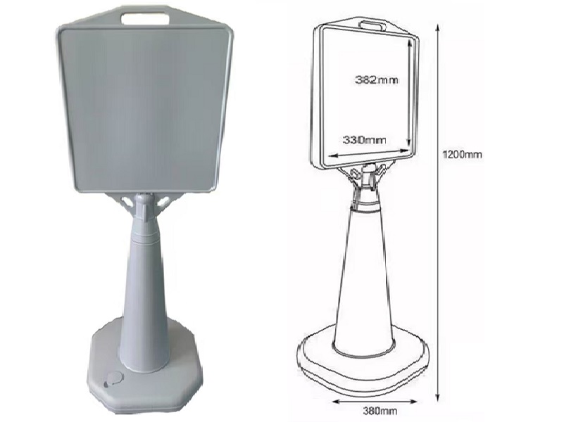 PS-2502