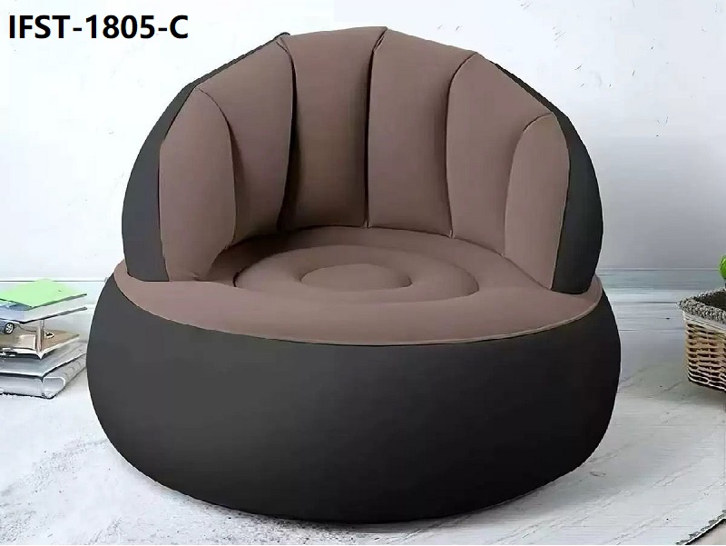 Inflatable Sofa