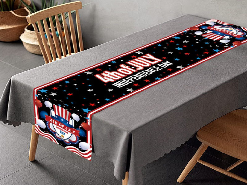 Table Runners