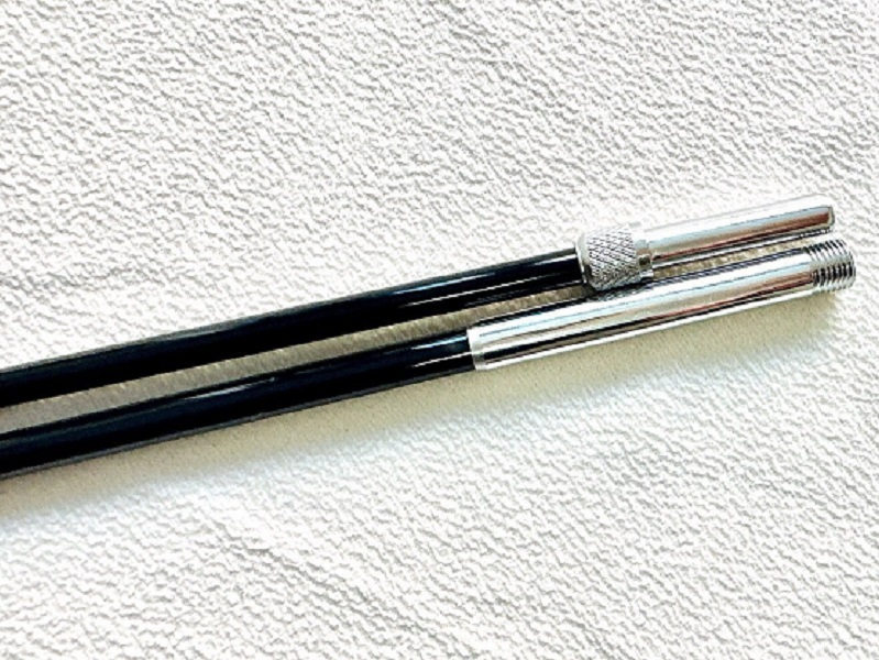 Jeep Offrod Race Signal Flag