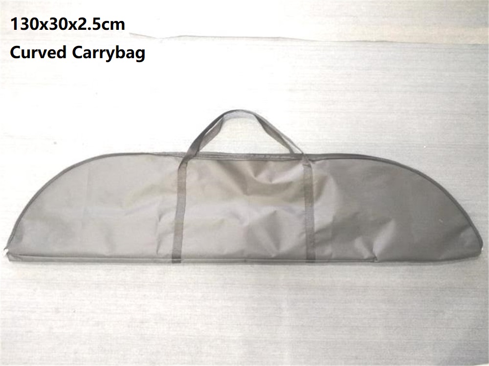 Carrybags