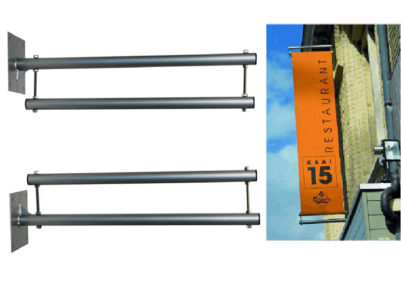 Wall Hanging Banners