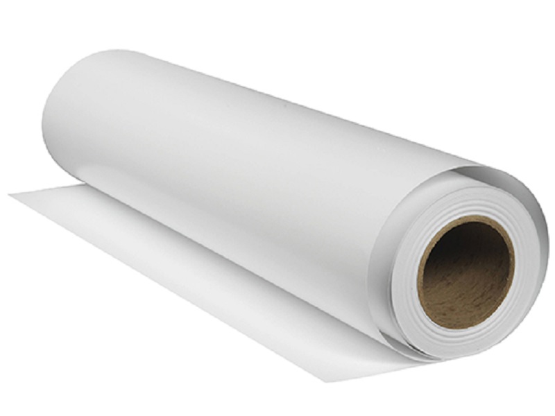 Film Printing Material