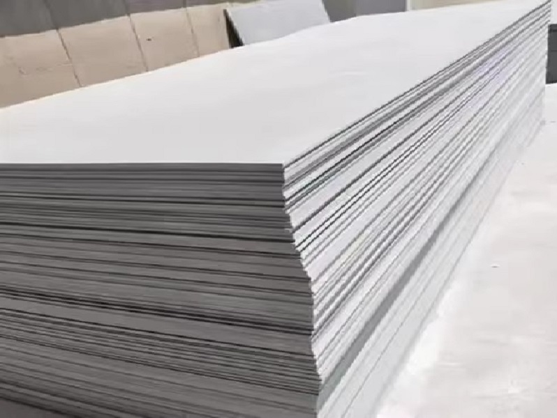 Film Printing Material